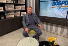 radomir majdanac boracka (2)