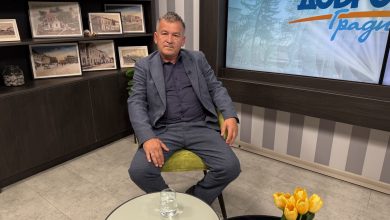 radomir majdanac boracka (2)